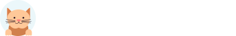 Kot-i-koshka.ru – информационный портал о породах, размножении, уходе и содержании кошек